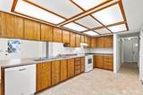 921 185th Street Ct - Photo 13