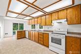 921 185th Street Ct - Photo 14