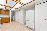 921 185th Street Ct - Photo 15