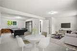 921 185th Street Ct - Photo 16