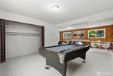921 185th Street Ct - Photo 17