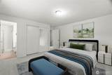 921 185th Street Ct - Photo 18