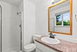 921 185th Street Ct - Photo 19