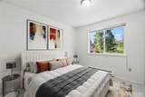 921 185th Street Ct - Photo 20