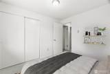 921 185th Street Ct - Photo 21
