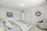 921 185th Street Ct - Photo 22