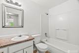 921 185th Street Ct - Photo 23