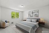 921 185th Street Ct - Photo 24