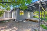 921 185th Street Ct - Photo 25