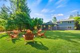 921 185th Street Ct - Photo 26