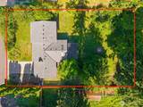921 185th Street Ct - Photo 27