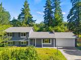 921 185th Street Ct - Photo 28