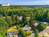 921 185th Street Ct - Photo 29