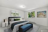 921 185th Street Ct - Photo 4