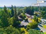 921 185th Street Ct - Photo 31