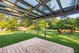 921 185th Street Ct - Photo 5