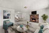 921 185th Street Ct - Photo 6