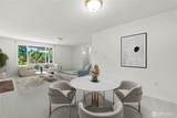 921 185th Street Ct - Photo 8