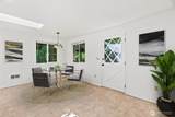 921 185th Street Ct - Photo 10