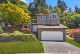 28226 15th Avenue - Photo 1