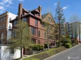 401 Broadway - Photo 1