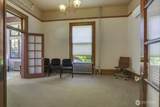 401 Broadway - Photo 11