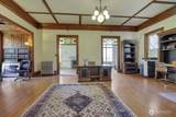 401 Broadway - Photo 12