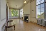 401 Broadway - Photo 14
