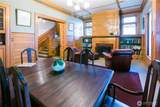 401 Broadway - Photo 15