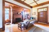 401 Broadway - Photo 16