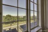 401 Broadway - Photo 17