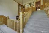 401 Broadway - Photo 19
