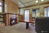 401 Broadway - Photo 20