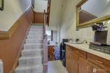 401 Broadway - Photo 21