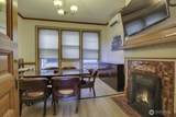 401 Broadway - Photo 22