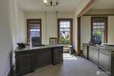 401 Broadway - Photo 23