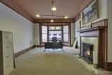 401 Broadway - Photo 24