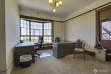 401 Broadway - Photo 26