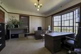 401 Broadway - Photo 27