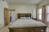 401 Broadway - Photo 28