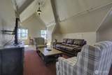 401 Broadway - Photo 29