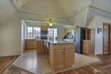 401 Broadway - Photo 30