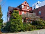 401 Broadway - Photo 4