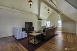 401 Broadway - Photo 31