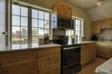401 Broadway - Photo 32