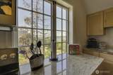 401 Broadway - Photo 33