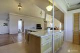 401 Broadway - Photo 34