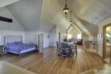 401 Broadway - Photo 37