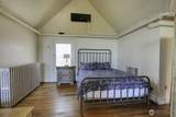 401 Broadway - Photo 38