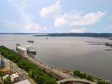 401 Broadway - Photo 5